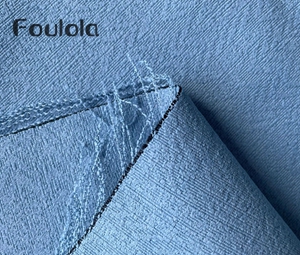 Foulola News：2.8/3.2m 9909#Blackout curtain