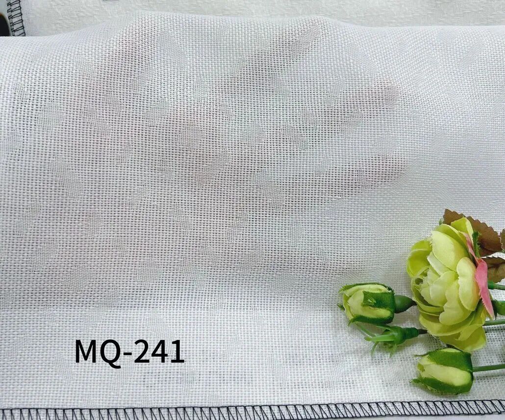 186.jpg