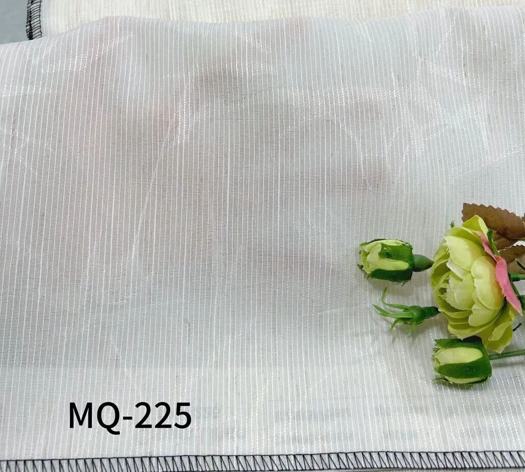 138.jpg