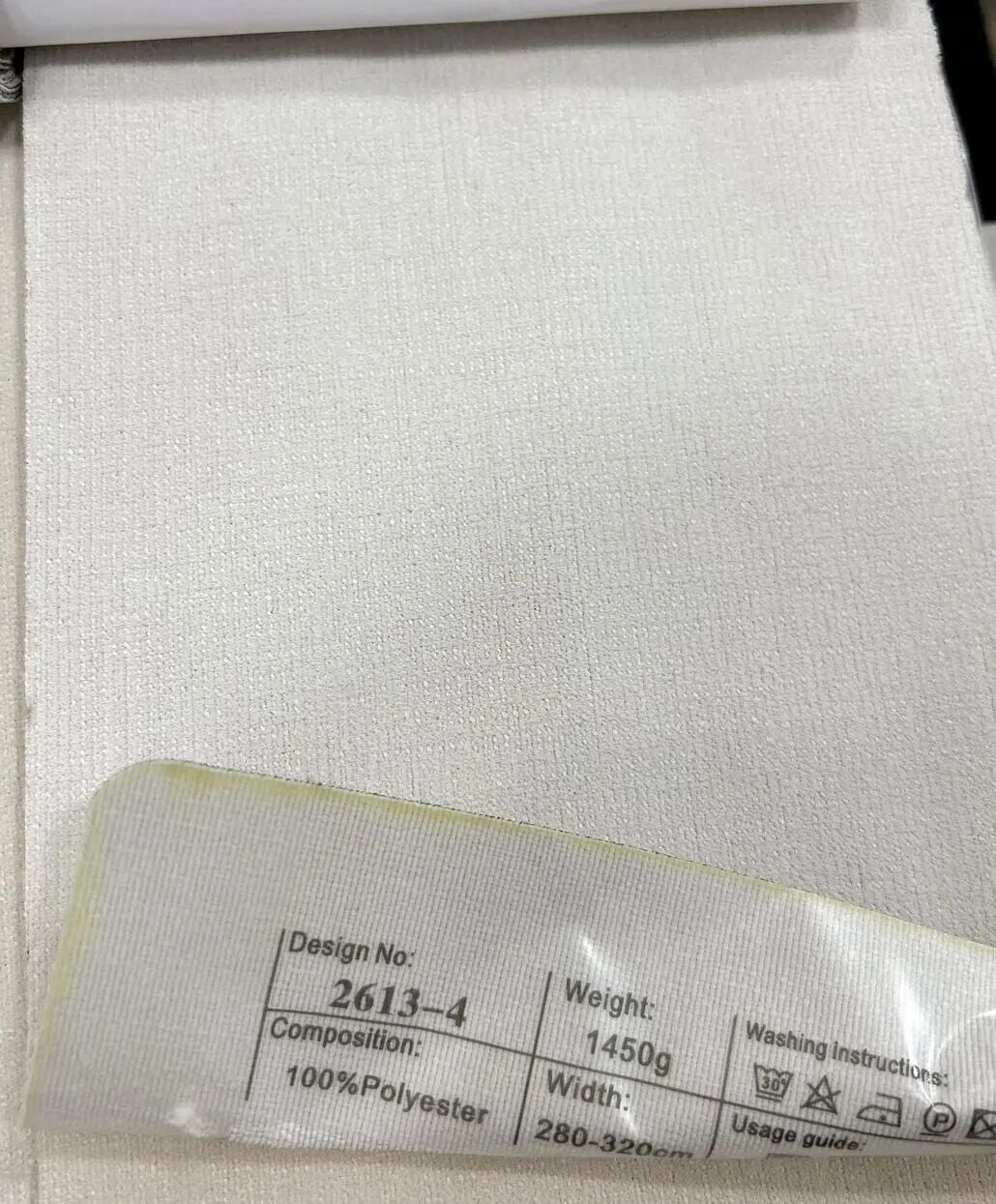 26.jpg