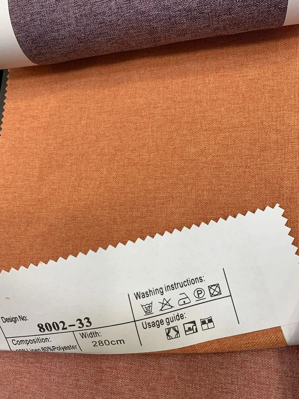 53.jpg