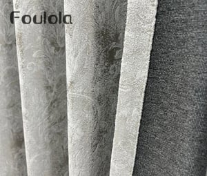 foulola News: 2.8/3.2m Luksusowy Atrakcyjny Czynnik Blackout QDHW/SJNH