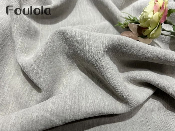 Wholesale kids curtains to Achieve Good Window Treatments