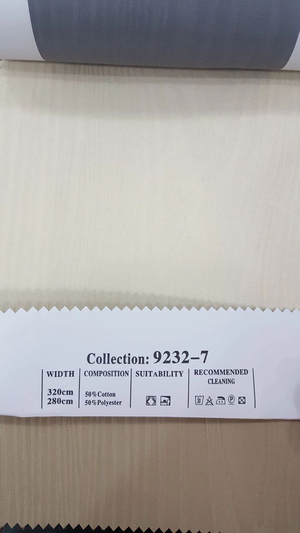 78.jpg