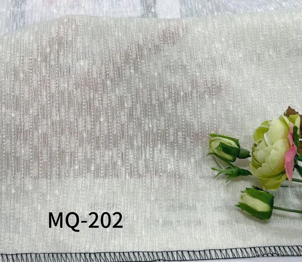 69.jpg