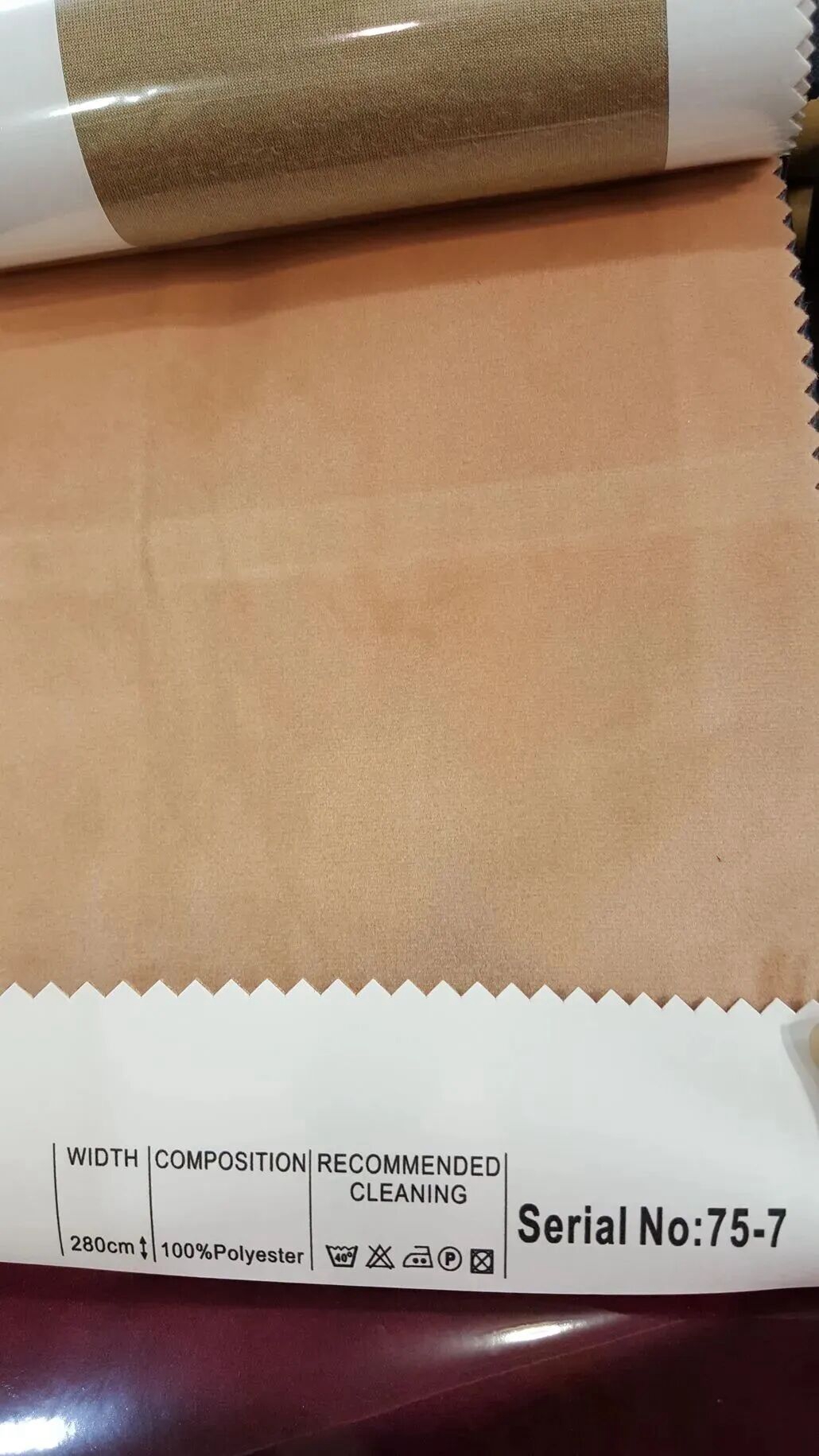 60.jpg