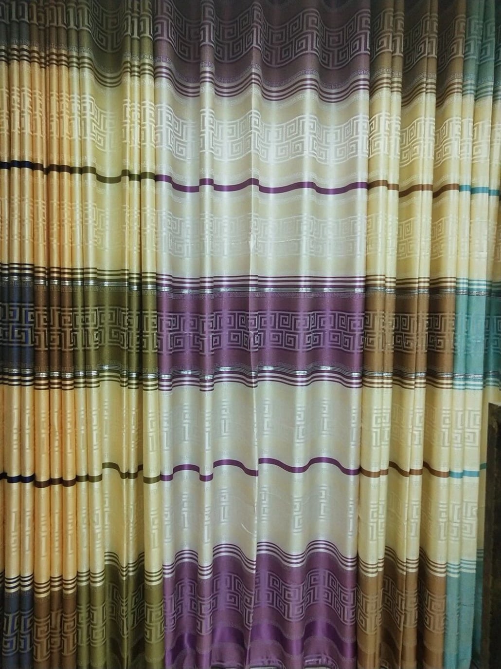 95.jpg