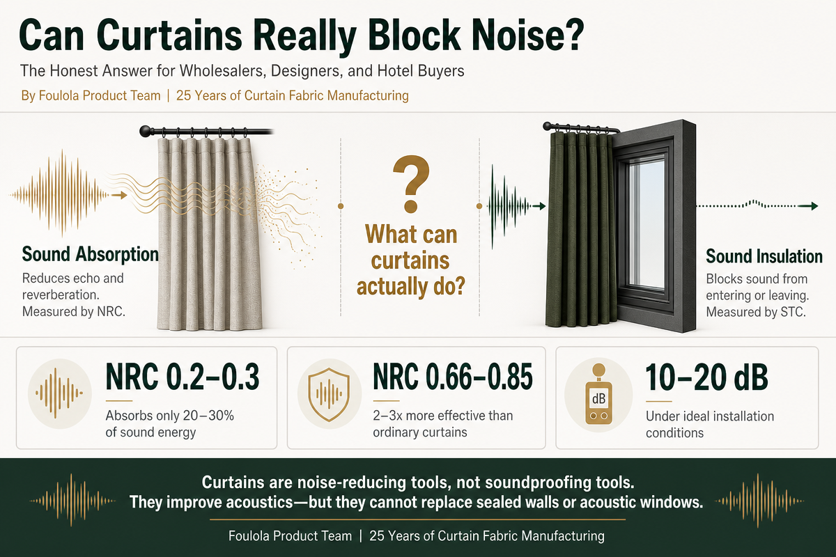 can-curtains-really-block-noise-acoustic-guide.jpg