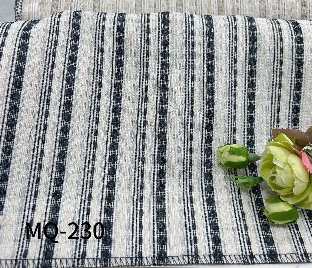 153.jpg