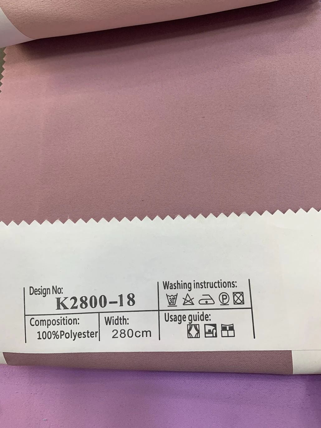 67.jpg