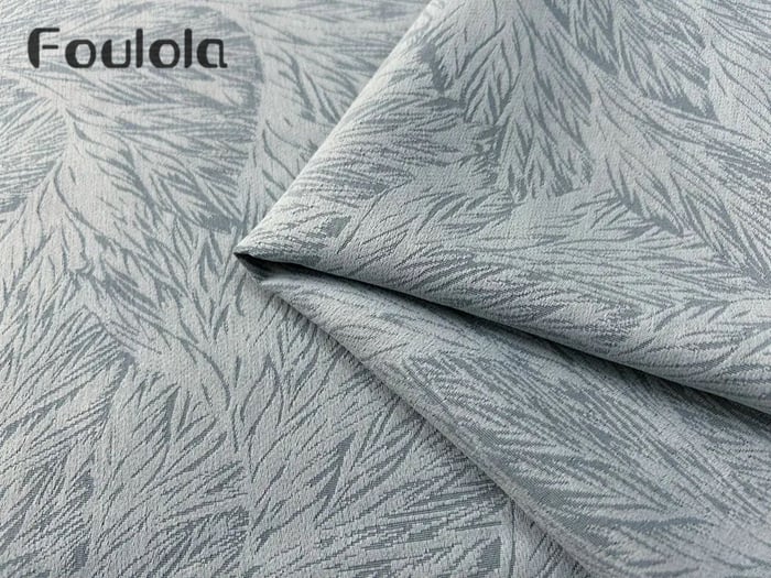 Luxury sofa fabric for hometextile Suppliers