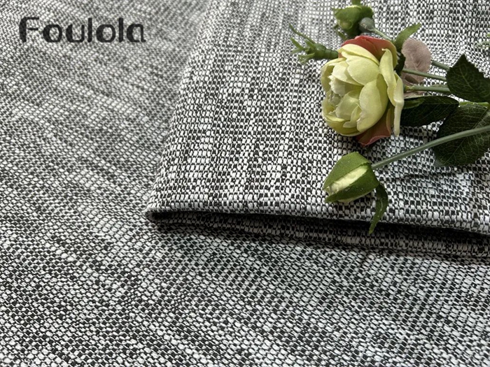 Unveiling Elegance: The Complete Guide to Linen Curtains