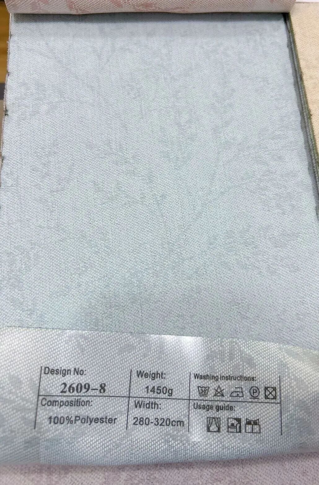 28.jpg