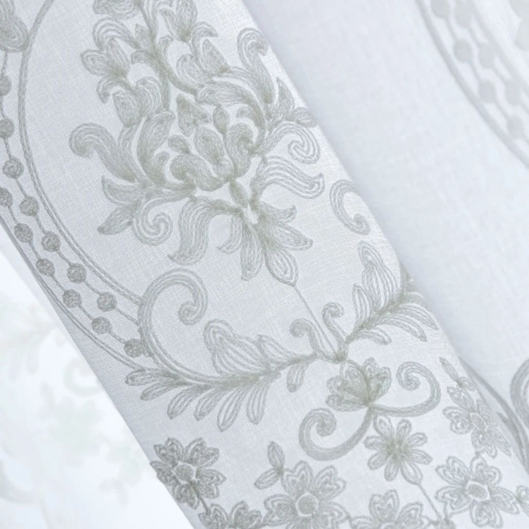 87.jpg