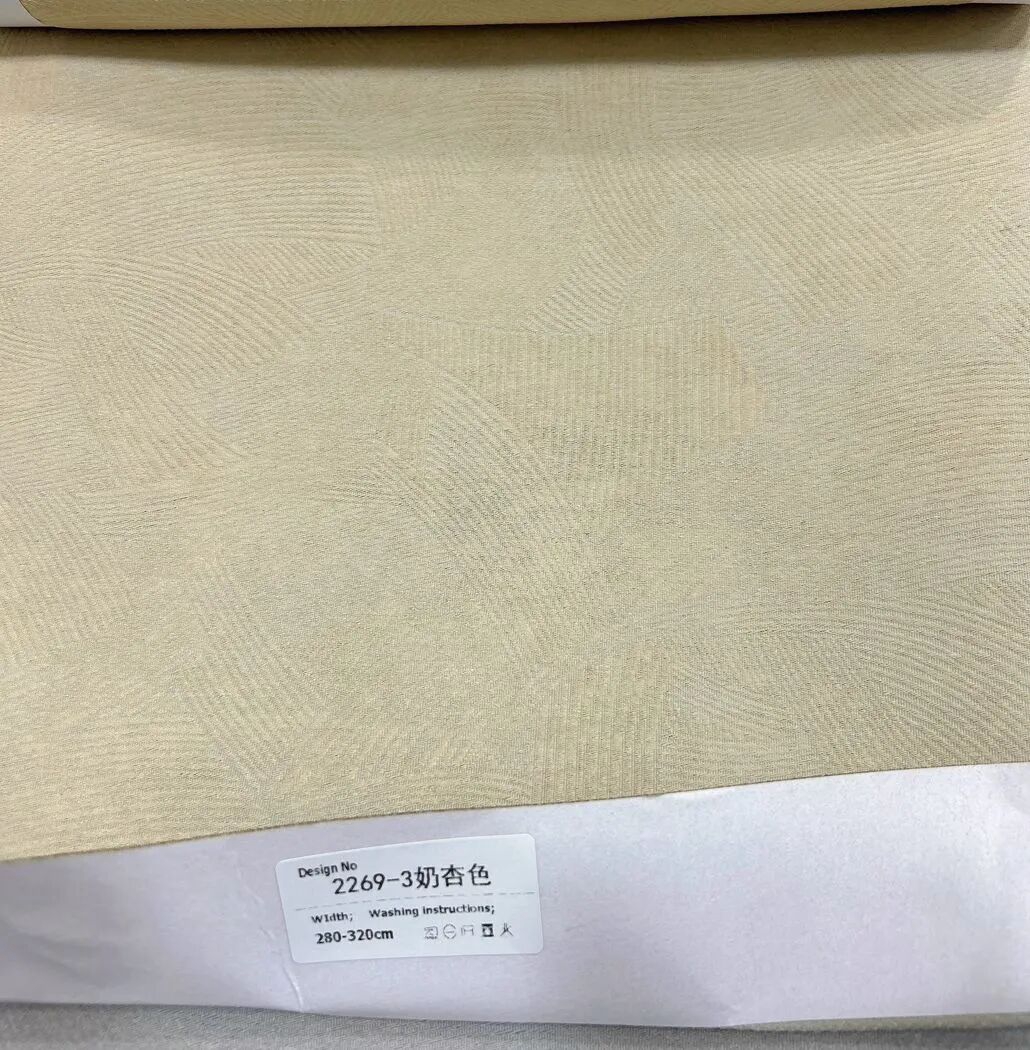 63.jpg