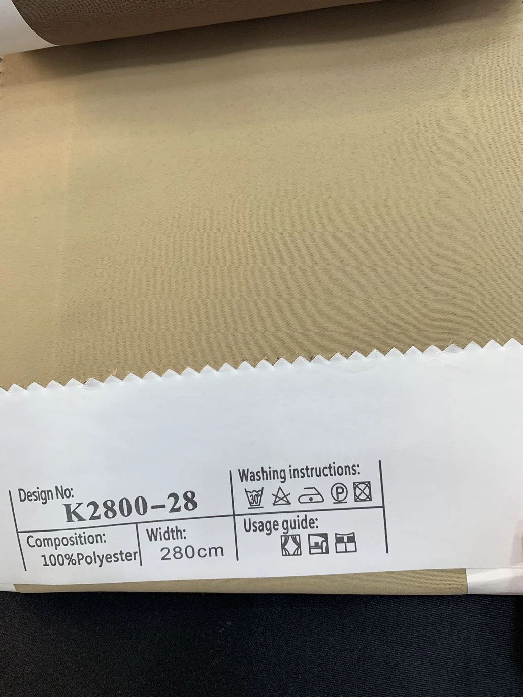 95.jpg