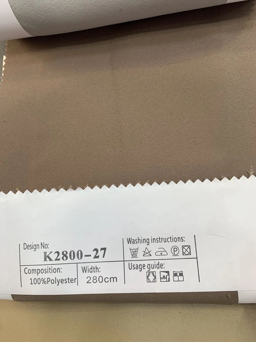 94.jpg