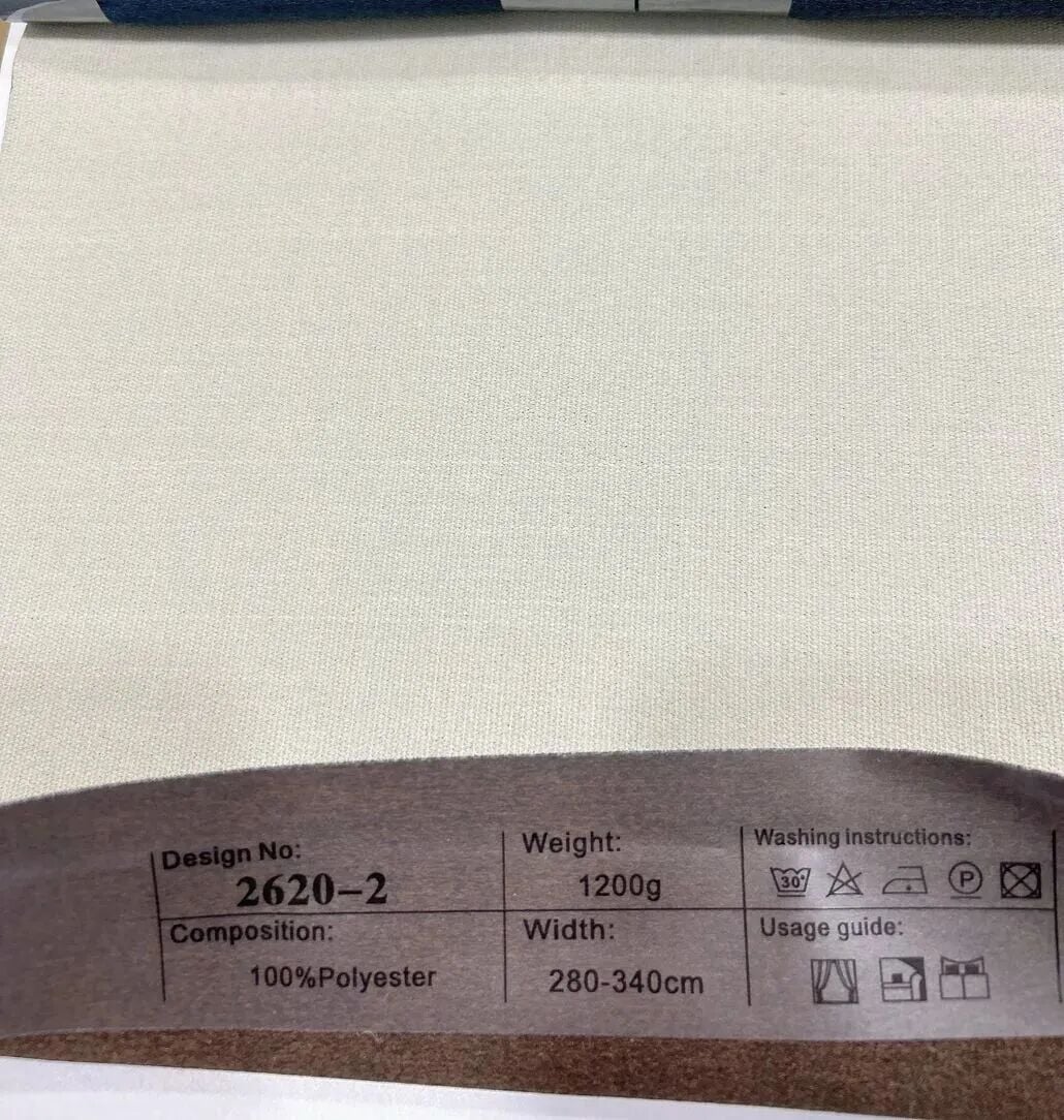 26.jpg
