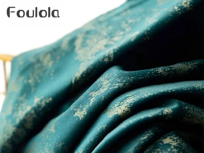 What is the most durable velvet fabric?