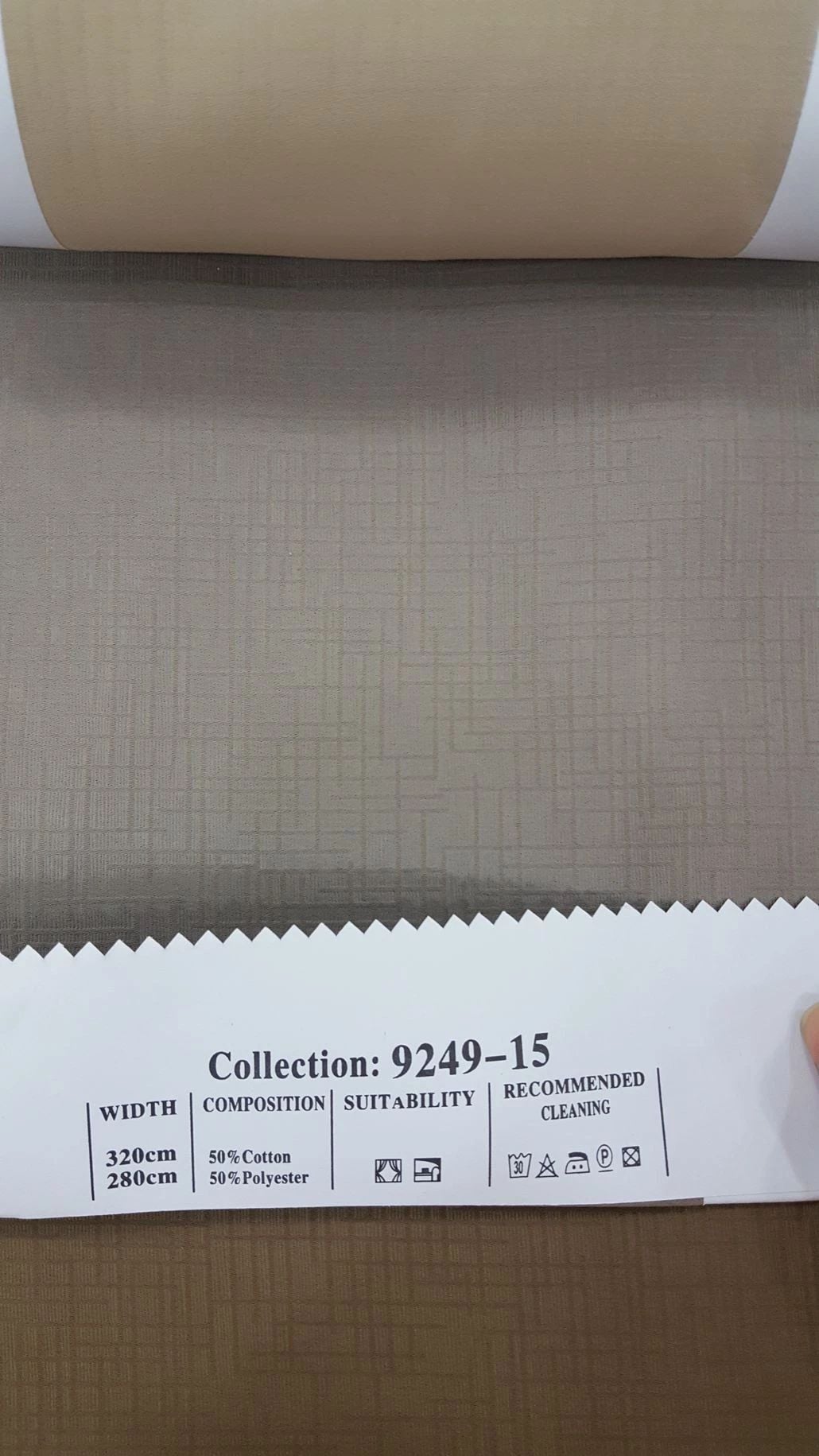 91.jpg