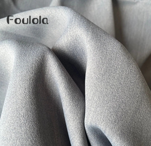 Foulola News：2.8/3.2m 9903# Blackout Curtain