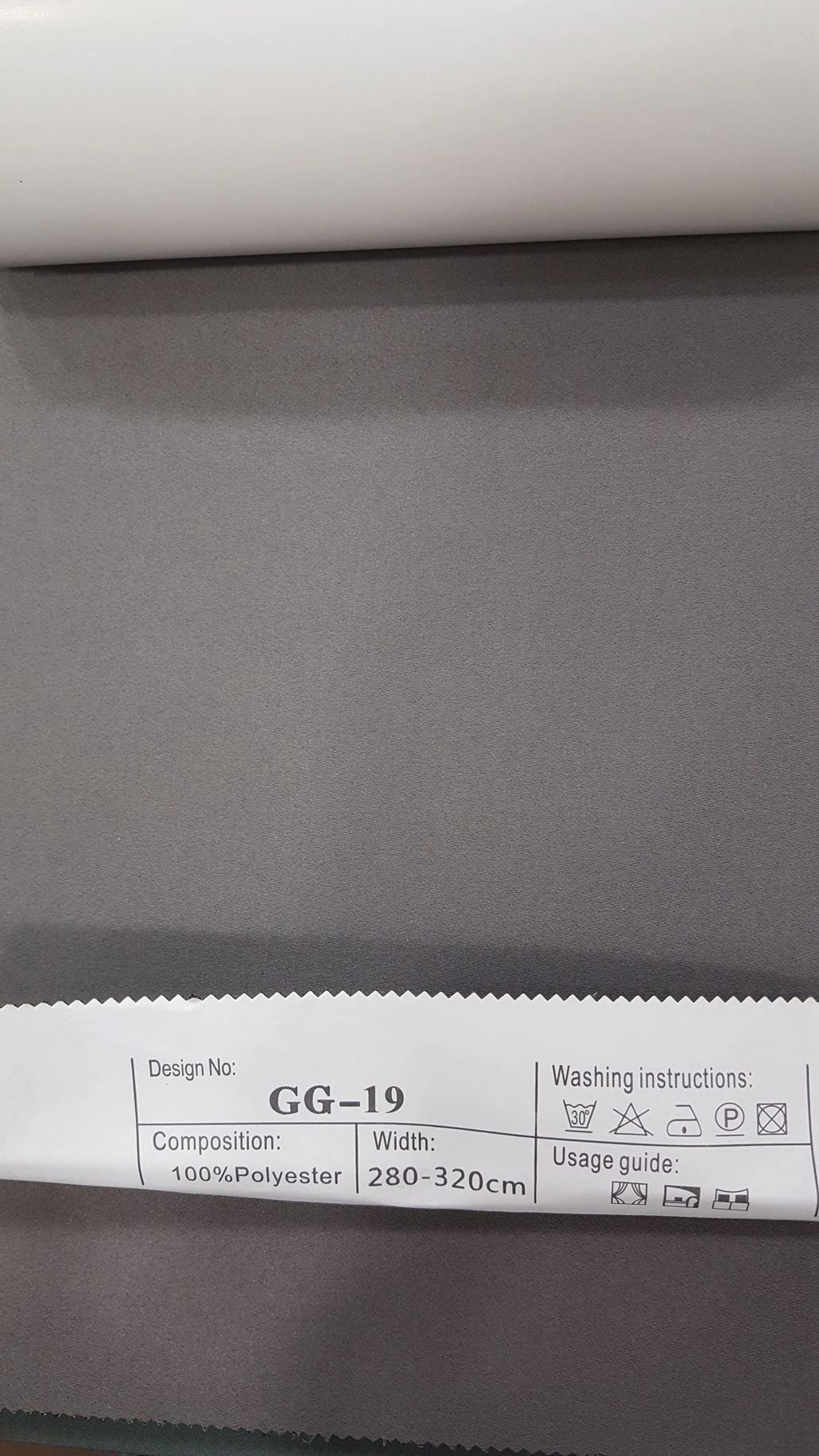 32.jpg