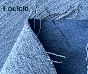 Foulola News：2.8/3.2m 9908#Blackout curtain
