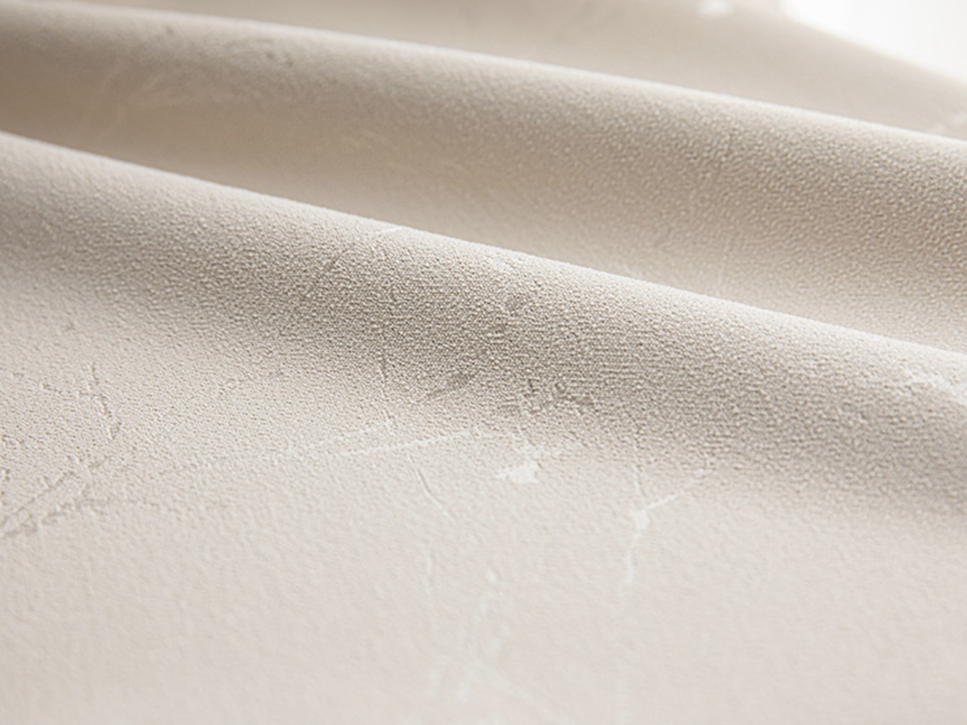 Curtain Aesthetics Decoded: Luxury, Minimalism & Design Myths
