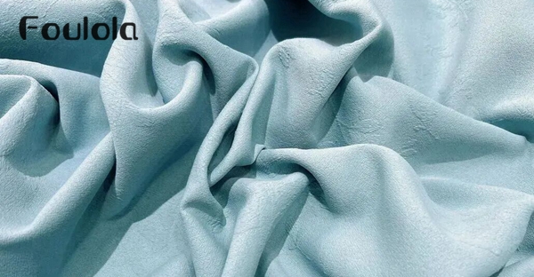 90-95% Blackout Polyester Curtain Fabric – Triple Weave, Two Sides Same Texture, 280CM & 320CM Width, Ready Stock | MSYQ