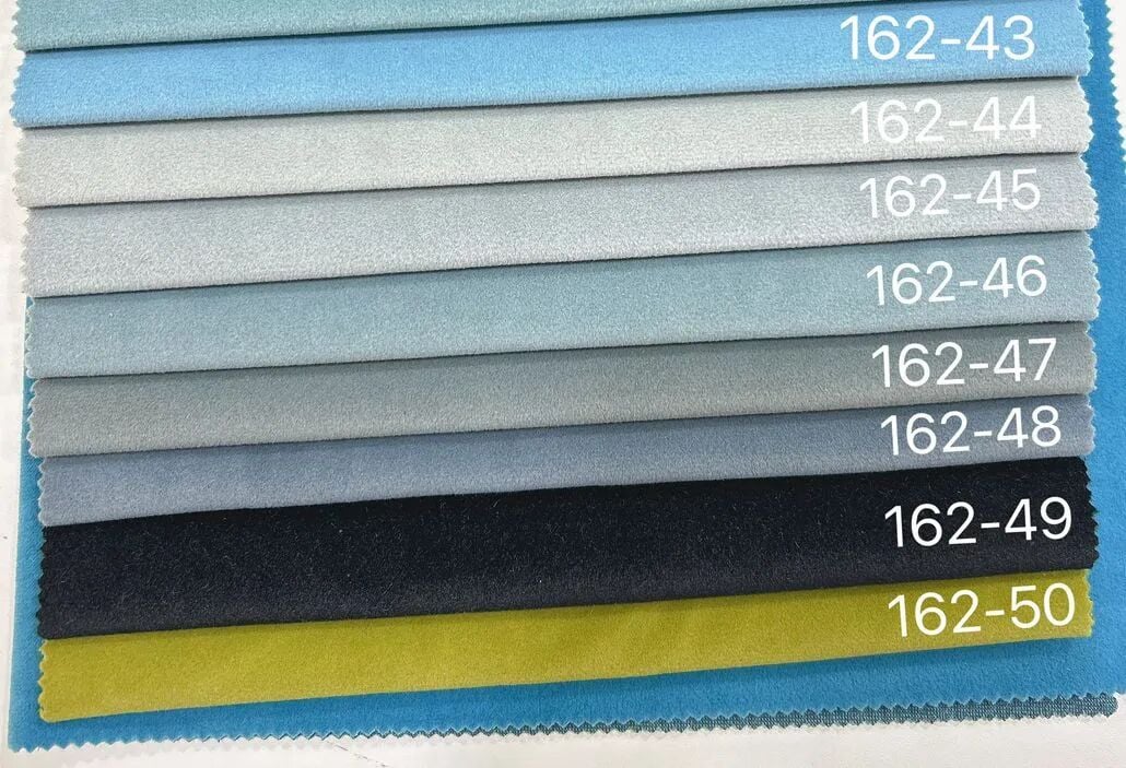 43.jpg