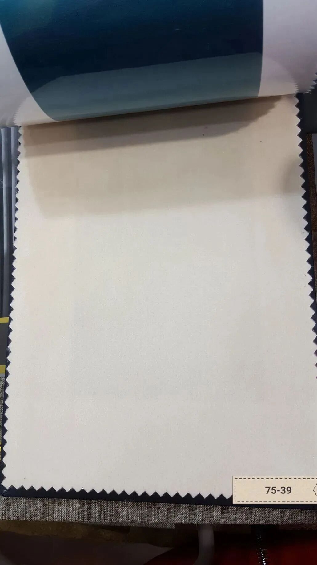 92.jpg