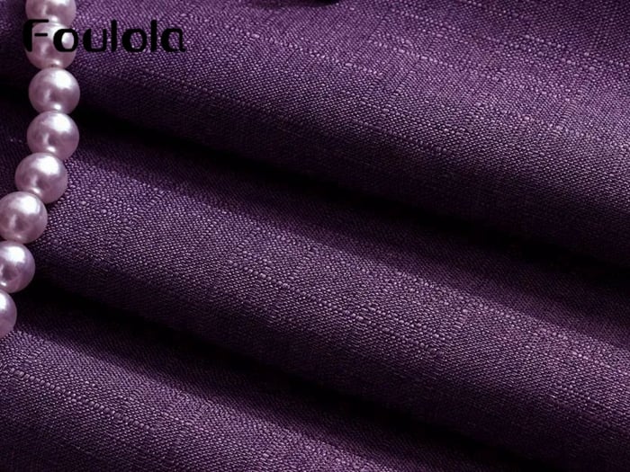 Top Linen Sofa Fabric Products in Thailand