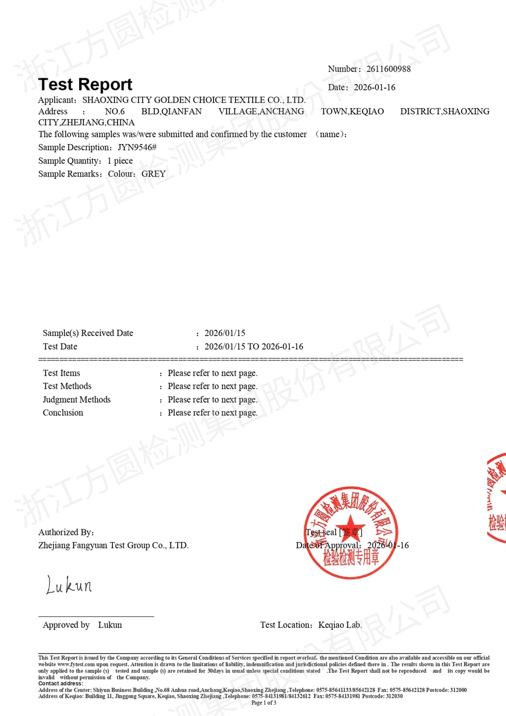 2(f13b3d931c).jpg