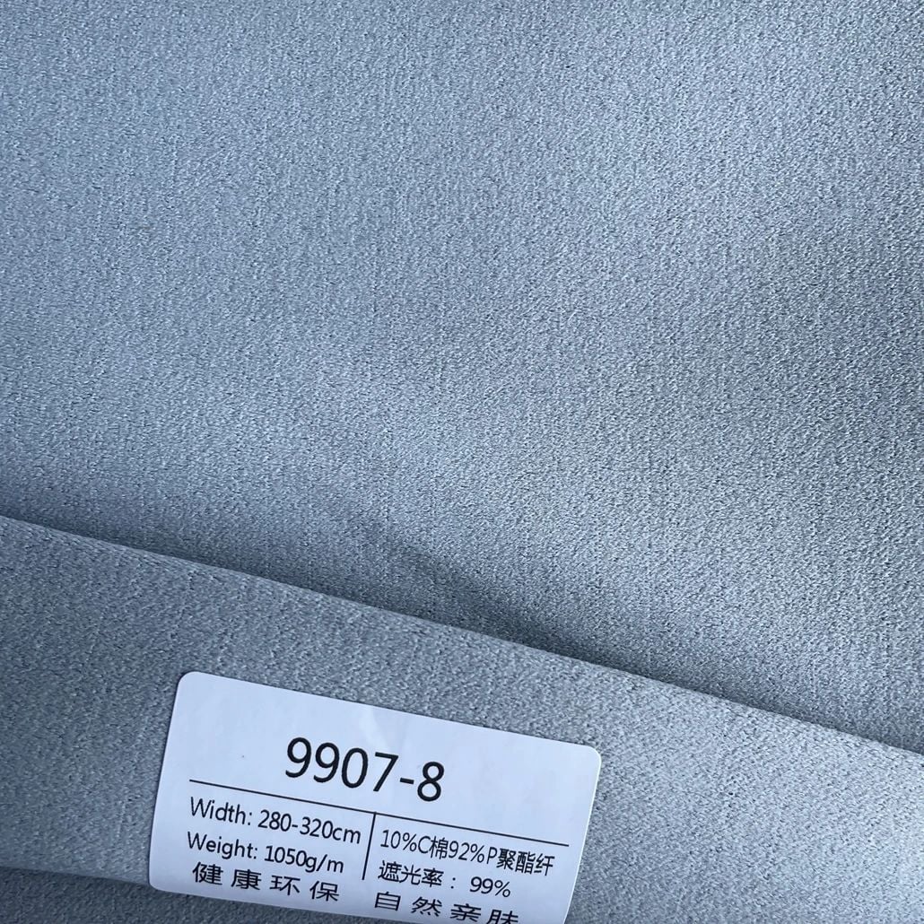 14(814ed0f455).jpg