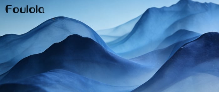 From Birth Chart to Windowscape: A 25-Year Curtain Artisan's Guide to Harmonizing Your Life with the Five Elements