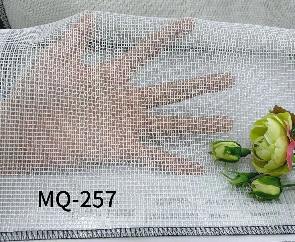 234.jpg