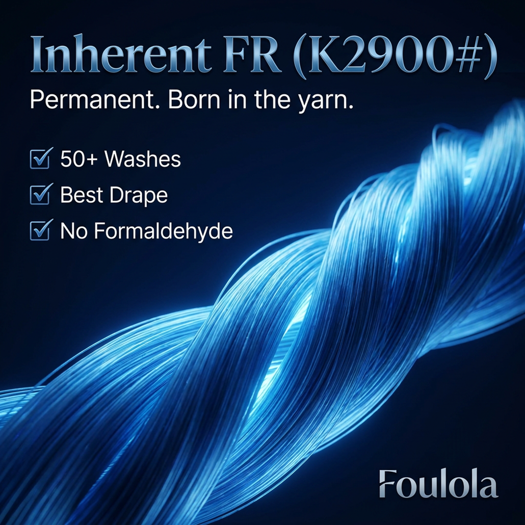 K2900.png