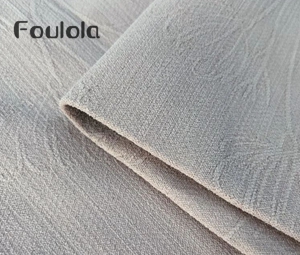 Foulola News：2.8/3.2m GSH HB46# Blackout curtain