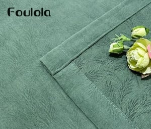 Foulola News: 2,8/3,2 m Zasłona Przyciemniająca ZHB#