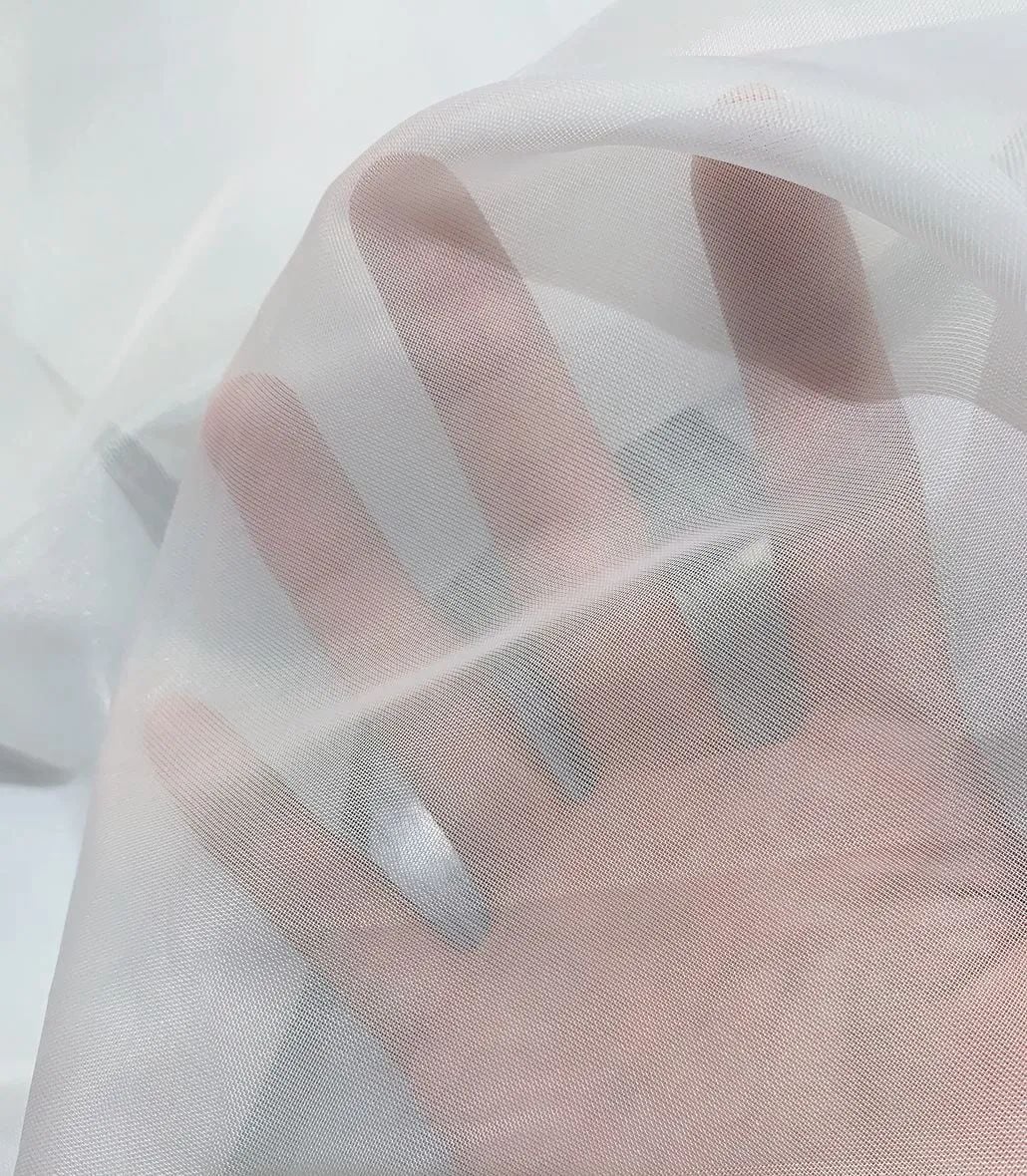 53.jpg