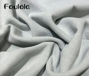 Foulola News: Kotara blackout 2,8/3,2 m MJ/SJ#