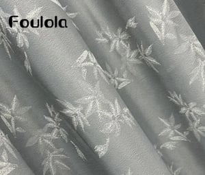 Foulola News: 2,8/3,2m 2171/2172/2173/2174/2175#