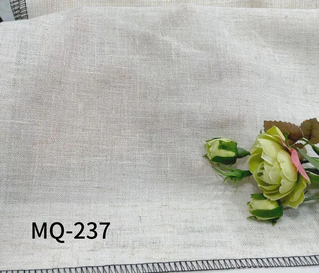 174.jpg