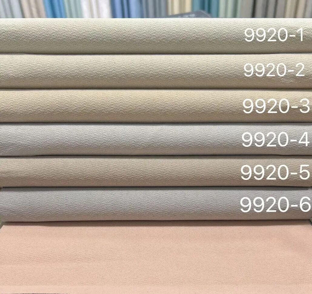 91.jpg