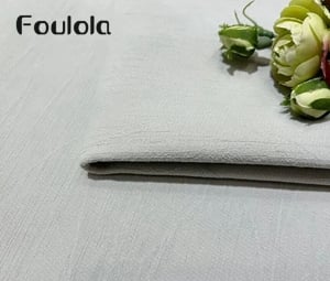 Foulola News: 2,8/3,2 m Zaciemniająca Kotara 168#