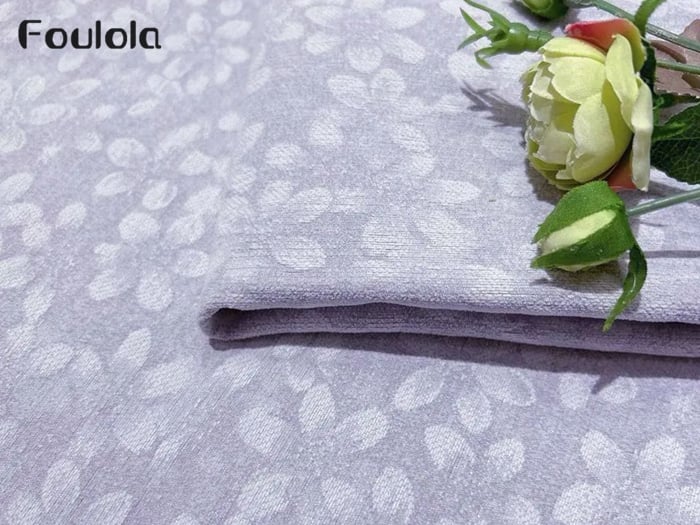 Curtain Buying Secrets from a 25-Year Manufacturer: How to Avoid Costly Mistakes & Choose Perfect Window Coverings