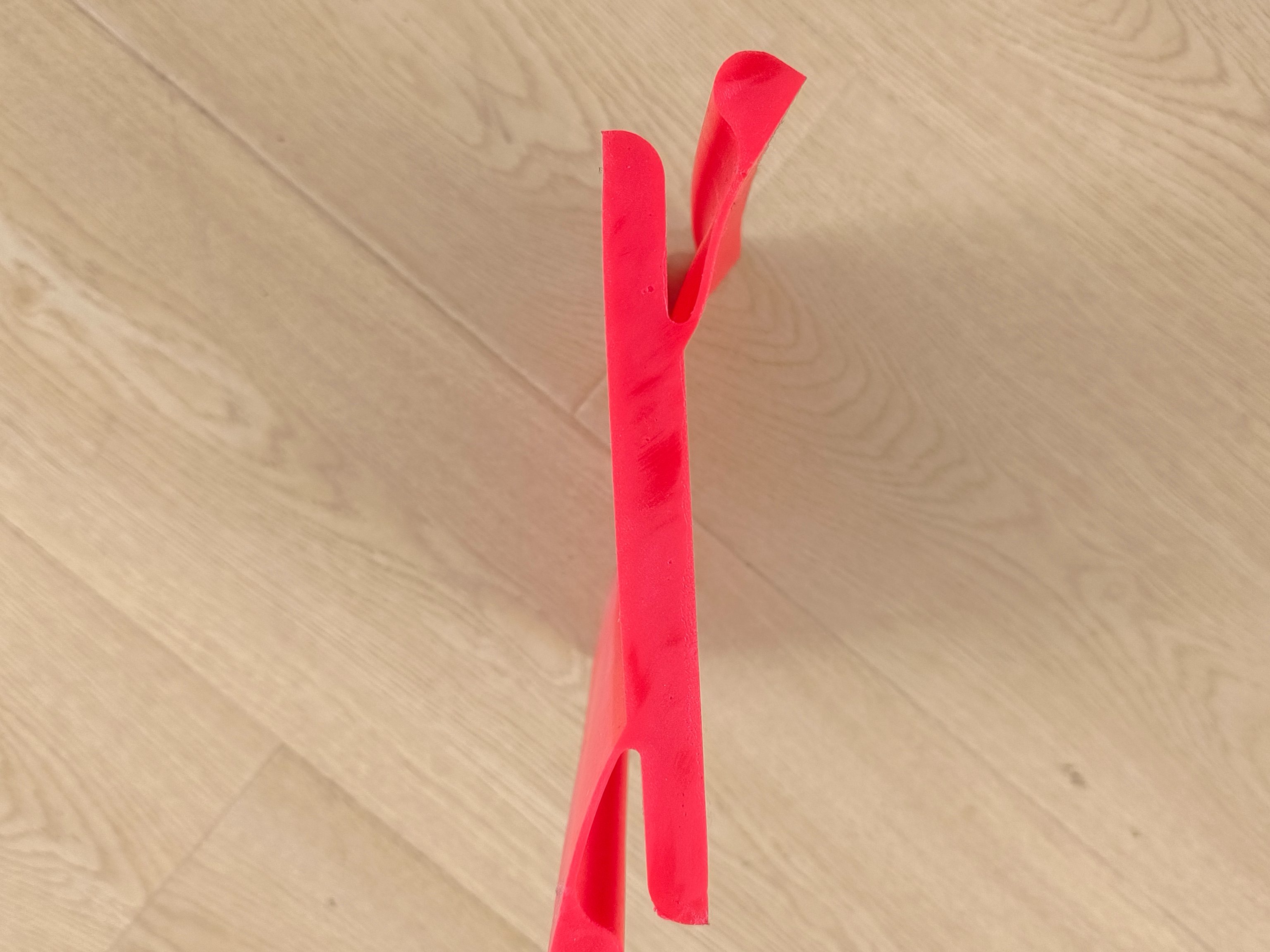 7双头密封.jpg
