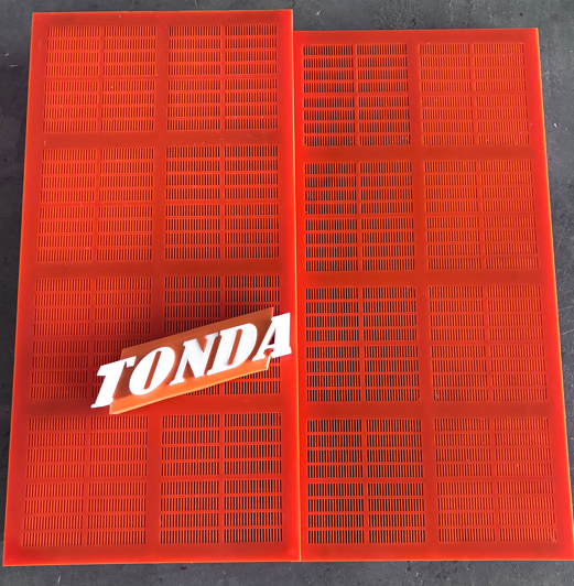 image(9b0cc7dfe6).png