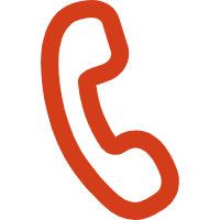 13953588899