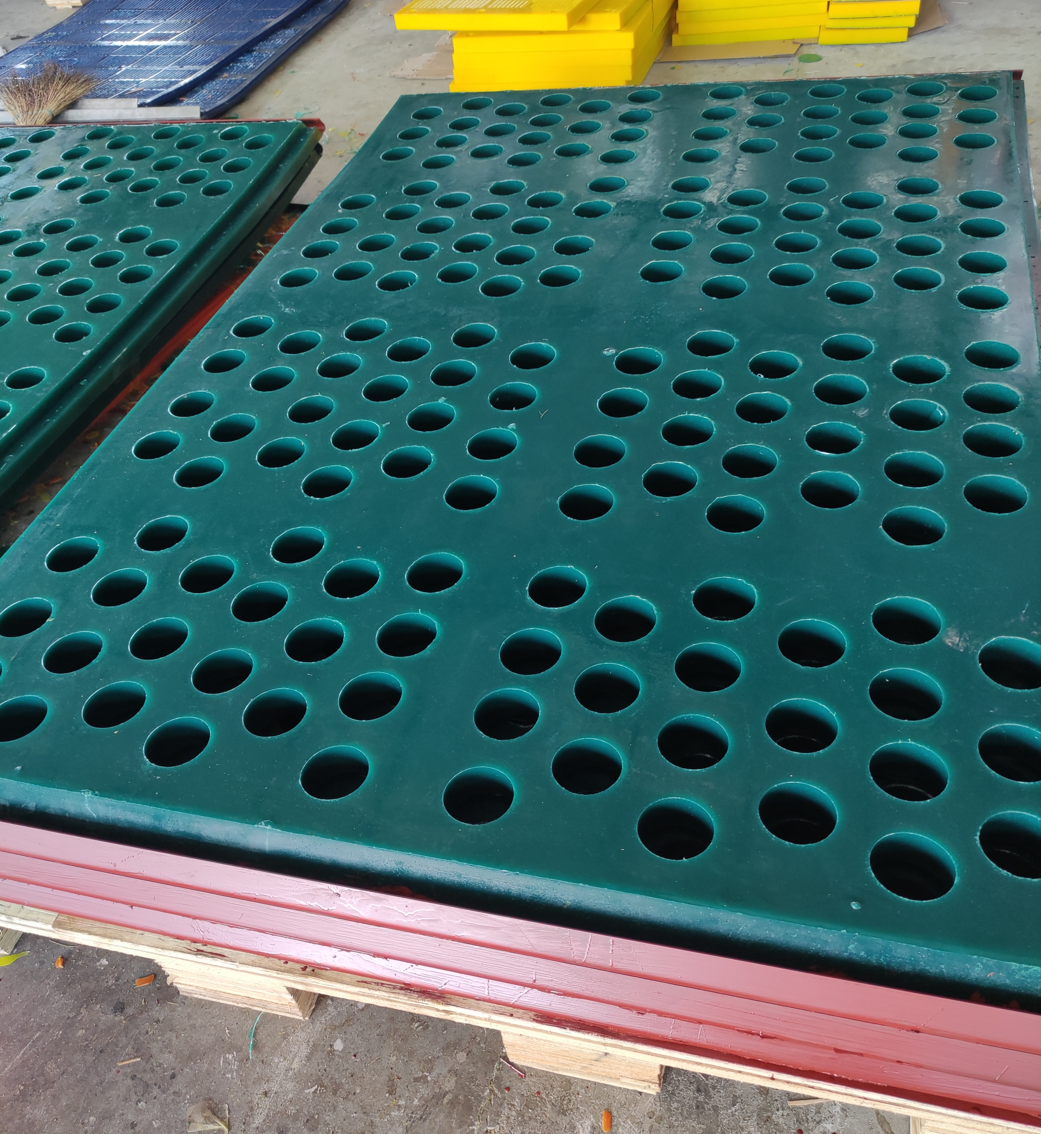 3(12d9f30886).jpg